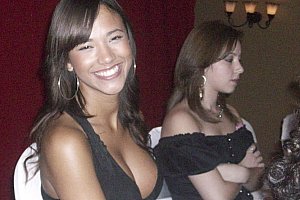 欧美激情动物xxxxx