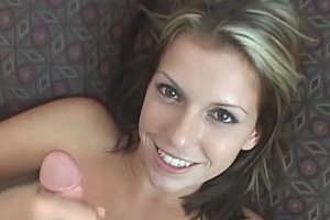 啊灬啊别停灬用力啊女强男弱视频