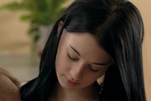 18激情视频
