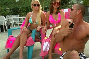 hard fuck videos