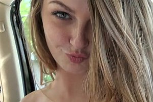 59ass