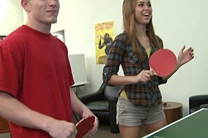 asian girl fuck