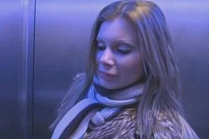 jizz性欧美22