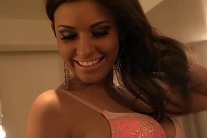 gay男同志黄片