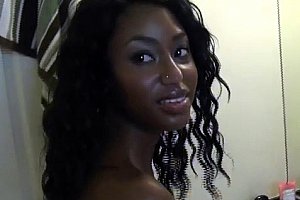 videos16—18