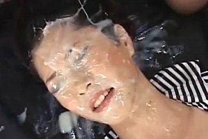 亚州日韩老女人熟女hd