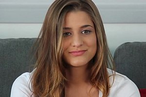 日本fi添bb片