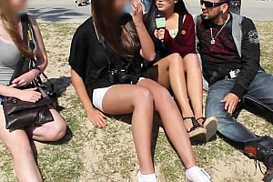 绿帽娇妻随便干(1)