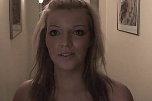 美女跟狗马黄色大片