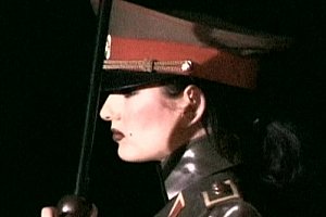 黄视频777网址