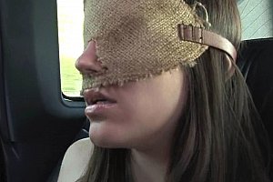 男女高潮搜狐