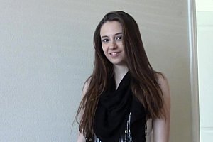 pornxxxmoive