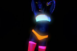 japan av video