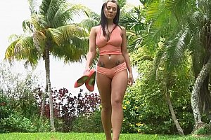 chinese性旺盛少妇