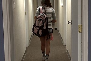 免费欧美性爱黄色电影