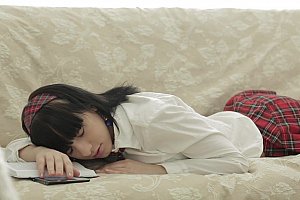 张锡纯治长期便秘奇方
