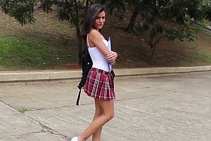 18 and videos