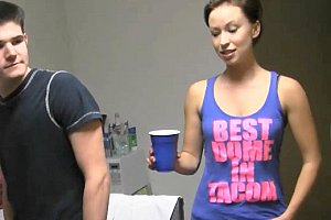 欧美男男做爱视颖
