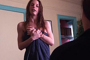 欧洲肥婆性交