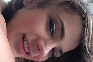 aaaaa级少妇高潮大片免费看