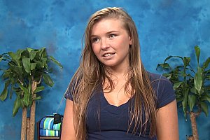 fat ass wife
