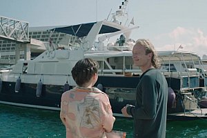 黑人gay巨大雕tube口黑