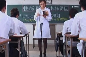欧美电影做爱