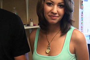 zoopornperty