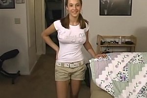 chinese teen anal