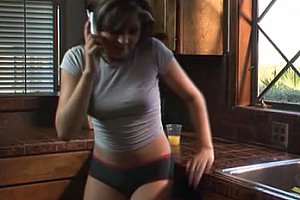 欧美性爱乱伦xxx