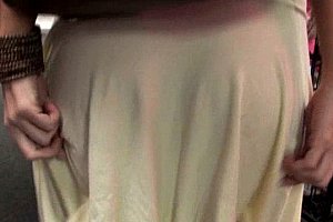 teens cockx