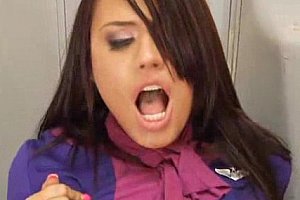 欧美男同性恋gag一www