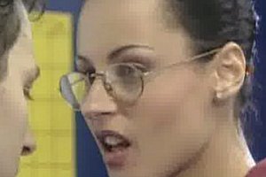 piss japanese