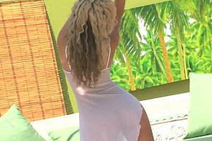 japanesxxx18hd