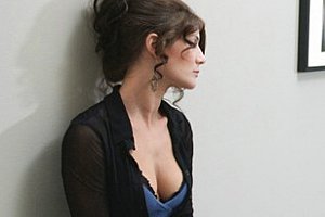 欧美黄色日逼